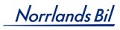 Norrlands Bil
